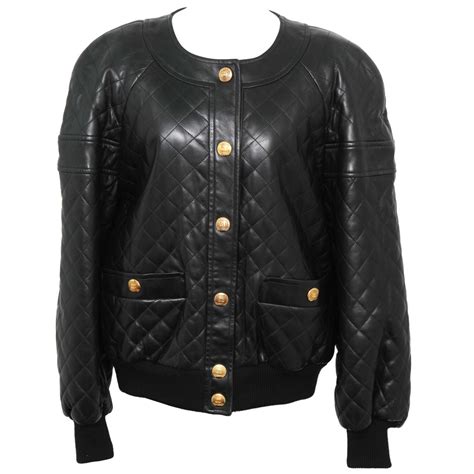 chanel sport vest|classic Chanel jackets for women.